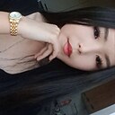 Знакомства: Гули, 18 лет, Актау