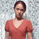 Знакомства: Амира, 34 года, Москва