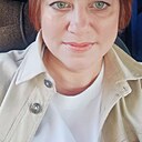 Знакомства: Марианна, 47 лет, Барнаул