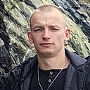 Знакомства: Александр, 22 года, Усть-Камчатск