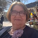 Знакомства: Тася, 61 год, Ташкент