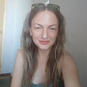 Знакомства: Юлия, 47 лет, Крымск