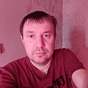 Знакомства: Серж, 45 лет, Сыктывкар
