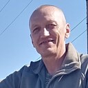 Знакомства: Иван, 54 года, Станица Луганская
