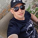 Знакомства: Василий, 31 год, Воронеж