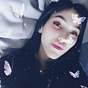 Знакомства: Александра, 21 год, Хабаровск