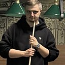 Знакомства: Anton, 32 года, Санкт-Петербург