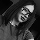 Знакомства: Дарья, 21 год, Чита