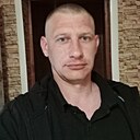 Знакомства: Артём, 36 лет, Белгород