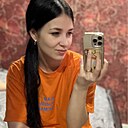 Знакомства: Инна, 30 лет, Темрюк