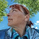 Знакомства: Irina, 43 года, Клецк