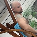 Знакомства: Сергей, 38 лет, Томск