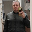 Знакомства: Егор, 44 года, Видное