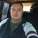 Знакомства: Егор, 44 года, Видное