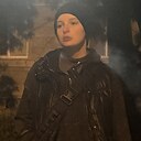 Знакомства: Марина, 19 лет, Могилев