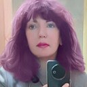 Знакомства: Наталья, 59 лет, Волгоград