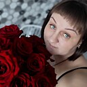 Знакомства: Кристина, 32 года, Ишим