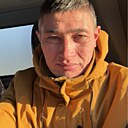 Знакомства: Вагиз, 42 года, Челябинск