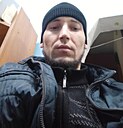 Знакомства: Abreano, 38 лет, Петропавловск