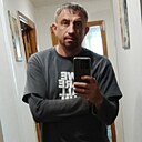 Знакомства: Артём, 46 лет, Дальнегорск