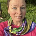 Знакомства: Милена, 49 лет, Санкт-Петербург