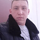 Знакомства: Andrey, 33 года, Златоуст