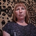 Знакомства: Юлиана, 37 лет, Краснодар