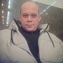 Знакомства: Вадим, 41 год, Киров
