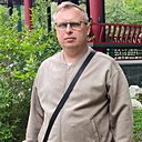 Знакомства: Дмитрий, 49 лет, Рязань