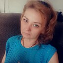 Знакомства: Юлия, 48 лет, Барнаул