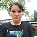 Знакомства: Анна, 33 года, Горно-Алтайск