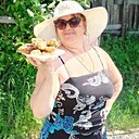 Знакомства: Диана, 48 лет, Магадан