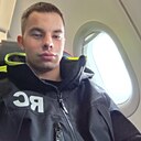 Знакомства: Максим, 21 год, Белгород