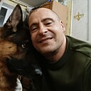 Знакомства: Коля, 47 лет, Кропивницкий