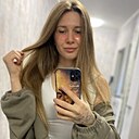 Знакомства: Olesya, 32 года, Санкт-Петербург