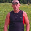 Знакомства: Slavik, 47 лет, Яблонец-Над-Нисой