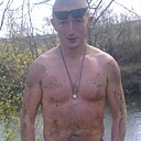 Знакомства: Slavik, 47 лет, Яблонец-Над-Нисой