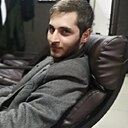 Знакомства: Рома, 28 лет, Белореченск