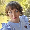 Знакомства: Екатерина, 37 лет, Чита