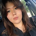 Знакомства: Dilnoza, 27 лет, Ташкент
