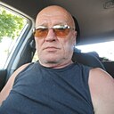 Знакомства: Виктор, 62 года, Владивосток