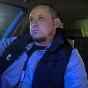Знакомства: Андрей, 34 года, Астана
