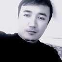 Знакомства: Рома, 37 лет, Астана