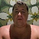 Знакомства: Игорь, 26 лет, Киев
