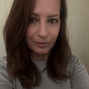 Знакомства: Олька, 37 лет, Солигорск