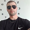 Знакомства: Руслан, 37 лет, Санкт-Петербург