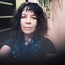 Знакомства: Елена, 49 лет, Нижний Новгород