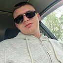 Знакомства: Павел, 21 год, Санкт-Петербург