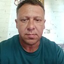 Знакомства: Виталий, 46 лет, Зыряновск