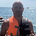 Знакомства: Дмитрий, 38 лет, Ульяновск